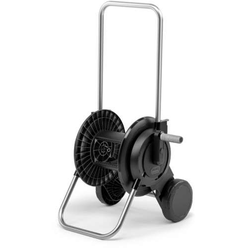 Kärcher HT 2 Mobiler und stabiler Schlauchwagen 2.645-361.0